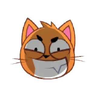 😁