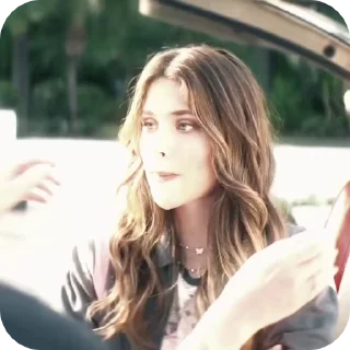 🌟