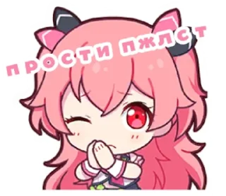 чтоь :: @fStikBot