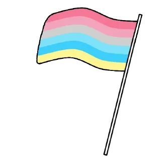 🏳️‍🌈