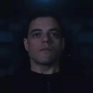 😢