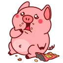 🐷