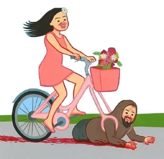 🚴‍♂️