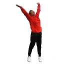 🙌