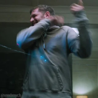 👊