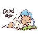 😊