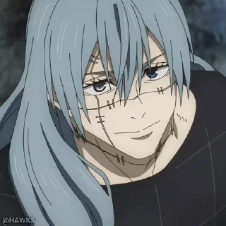 😏