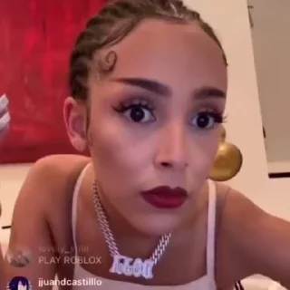 😳
