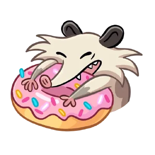 🍩