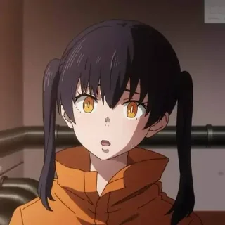 😮