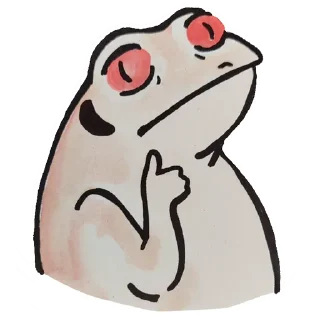 👍