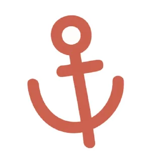 ⚓