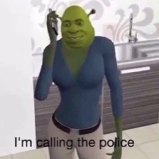 📞