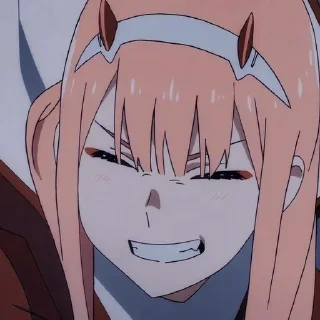 😁