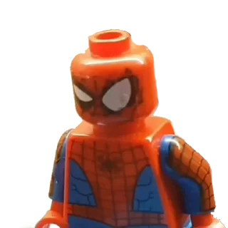 🕷️