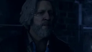 😐