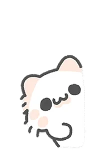 🥛