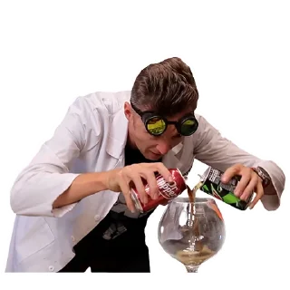 🫗