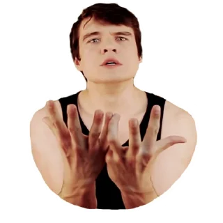 🤲