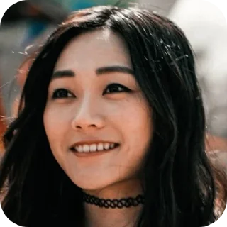Kimiko • @Earth928B