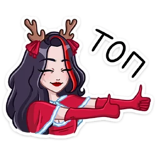 👍