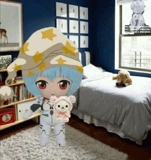 0⃣