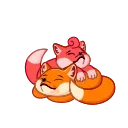 🦊