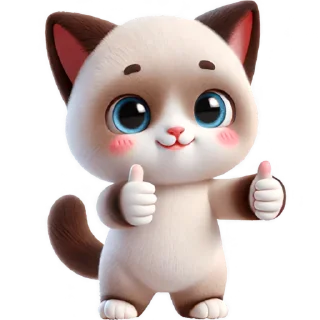 👍