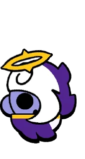 😰