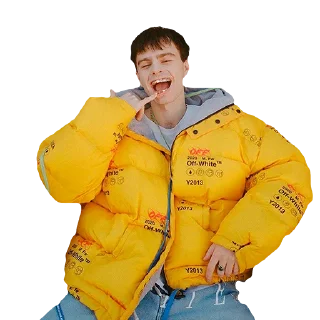 🚀