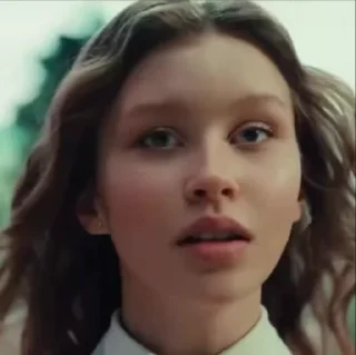 😅