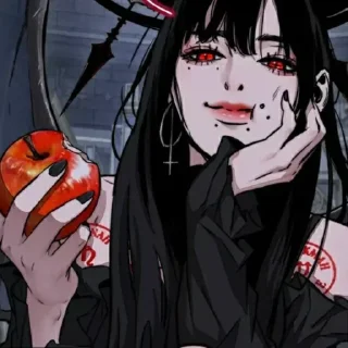 🍷