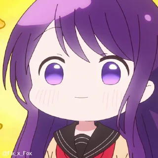 🤩