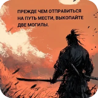 🖼