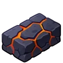 🧱