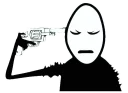 🔫