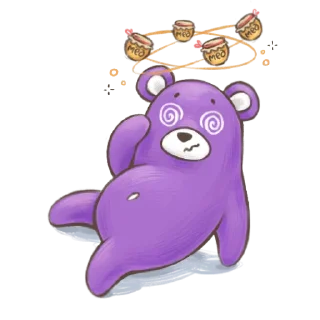 🐻