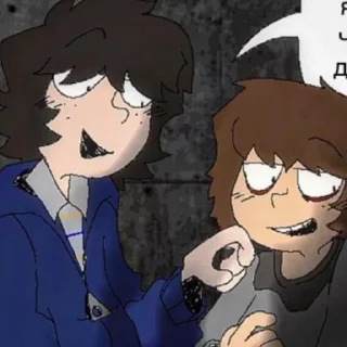 ☺️