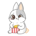 🍿