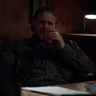 ☕️
