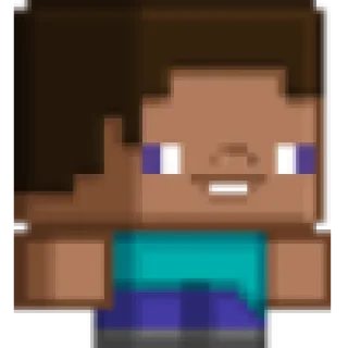 😃
