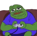 🥺