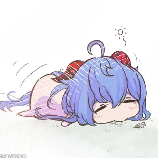 💠