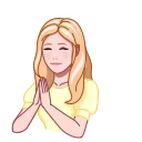 😇