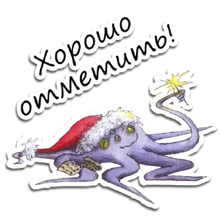 🌟
