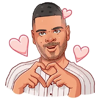 🥰