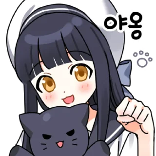 🕸️