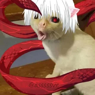 🥴