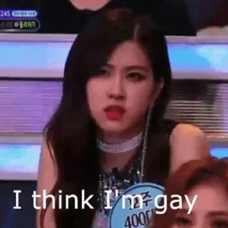 🏳‍🌈