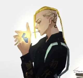 🐉